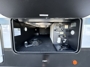 pass-through-storage