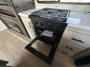 stove-oven-open