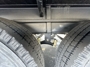 suspension-system