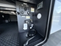 water-center-convenience-station