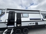 awning-1