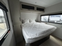 bedroom-1