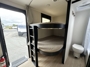 bunk-room