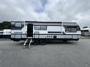 campside