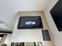 control-center