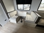 dinette