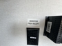 inverter