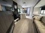 living-area-main-2