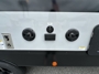 outside-speakers