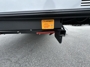 rear-hitch-rack