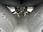 suspension-system