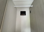 washer-dryer