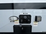water-center-convenience-station
