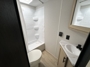bathroom-1