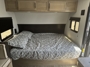 bedroom-1