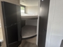 bunk-room