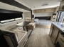 living-area-main-2