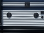 outside-speakers