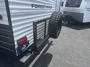 rear-hitch-rack