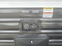 water-center-convenience-station