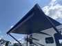 awning-1