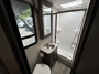 bathroom-1