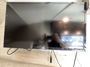 entertainment-center