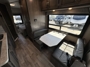 living-area-main-1
