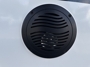 outside-speakers