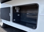 outside-tv