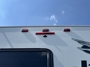 rear-camera-prep