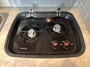 stove-oven-open