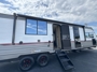 awning-1