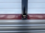 awning-2