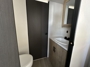 bathroom-3