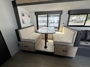 dinette