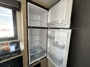 fridge-open