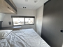 bedroom-2