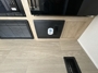 inverter