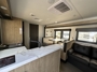 living-area-main-1
