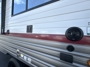 outside-speakers