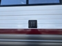 outside-tv