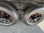 suspension-system