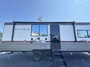 awning-1