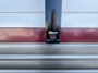 awning-2