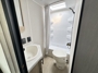 bathroom-1