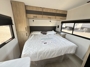bedroom-1