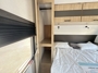bedroom-2