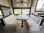 dinette
