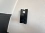 inverter